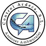 Control Ardeca