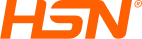 HSN