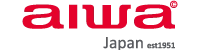 Aiwa Europe