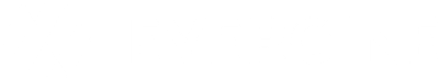 Evergine