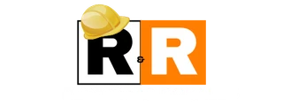 Reformas Rosales