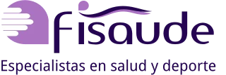 España Salud y Deporte