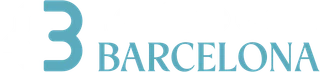 Logopeda Barcelona