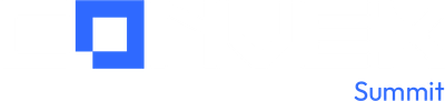 Convex