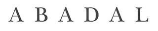 Abadal