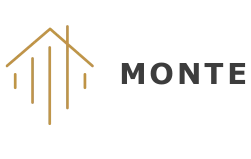 Monte Rentals