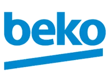 Beko