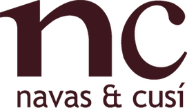 Navas & Cusí
