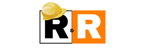 Reformas Rosales