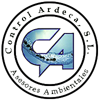 Control Ardeca