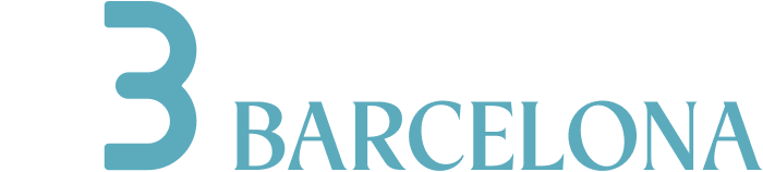 Logopeda Barcelona