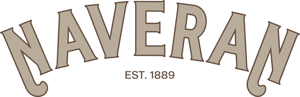 Naveran