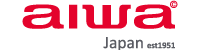Aiwa Europe