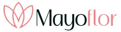 Mayoflor