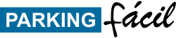 Parking Fácil